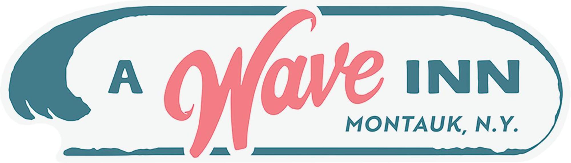 A Wave Inn - モントーク エクステリア 写真